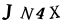 To show CAPTCHA, please deactivate cache plugin or exclude this page from caching or disable CAPTCHA at WP Booking Calendar - Settings General page in Form Options section.